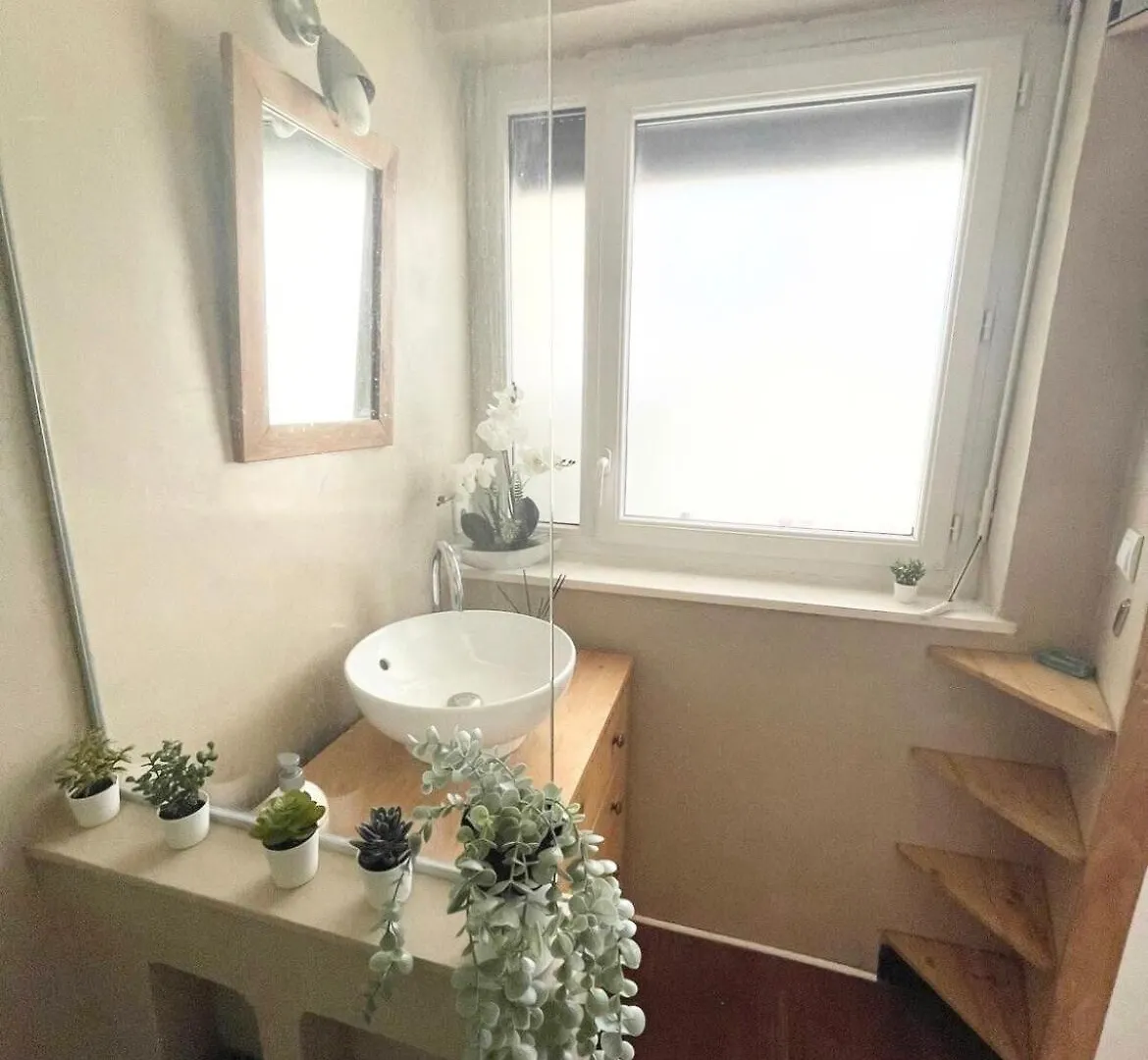 Bel Appartement Idealement Place فيليوربان فرنسا